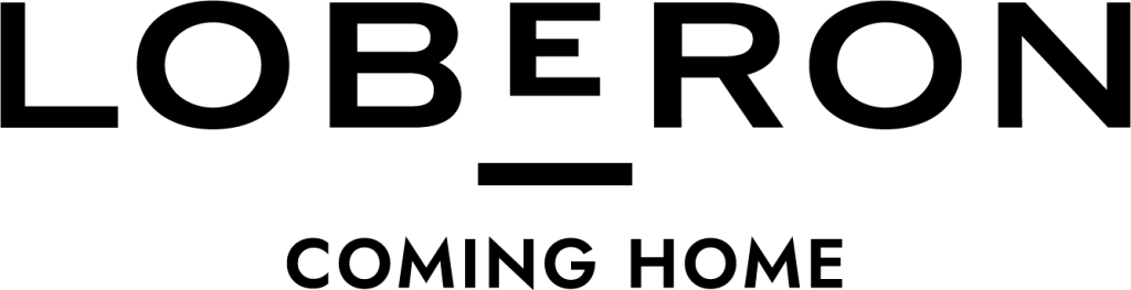 Mobili Eleganti