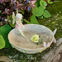 Abbeveratoio per uccellini Finnedra