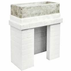Acquaio Zabelique