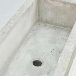 Acquaio Zabelique