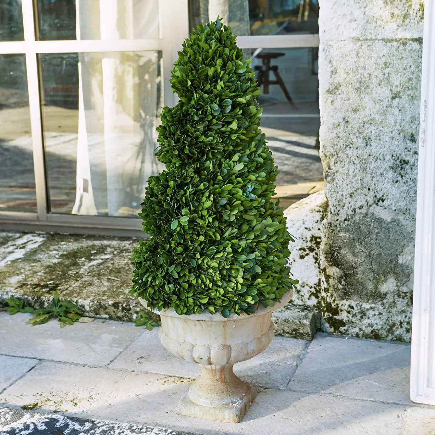 Albero decorativo Humbria