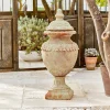 Anfora decorativa Persephone