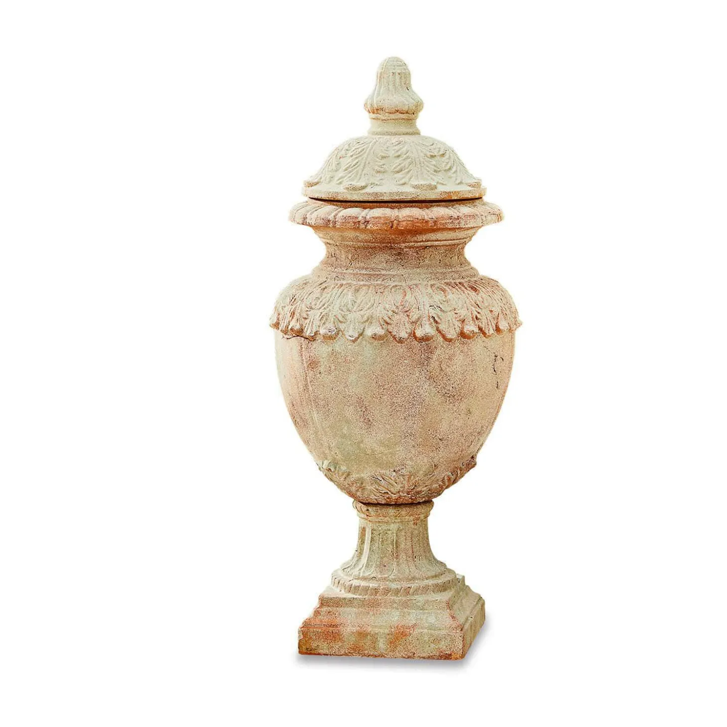 Anfora decorativa Persephone