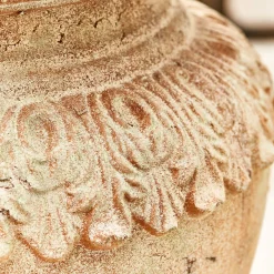 Anfora decorativa Persephone