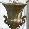 Anfora Estefanie