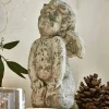 Angioletto decorativo Mines
