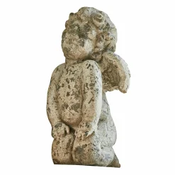 Angioletto decorativo Mines