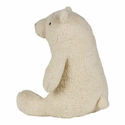Animale di stoffa Hugo