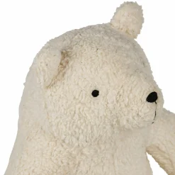 Animale di stoffa Hugo