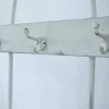 Appendiabiti Oliviette