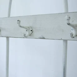 Appendiabiti Oliviette