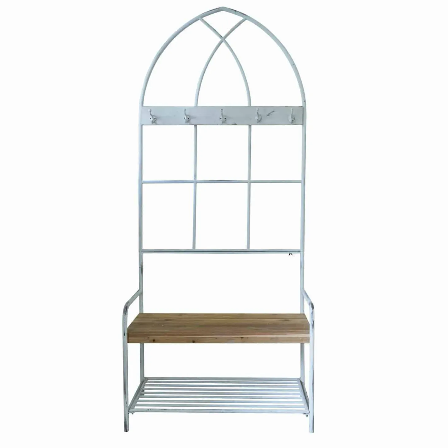 Appendiabiti Oliviette