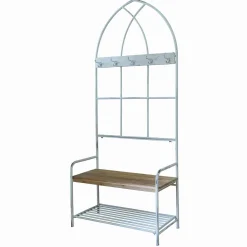 Appendiabiti Oliviette