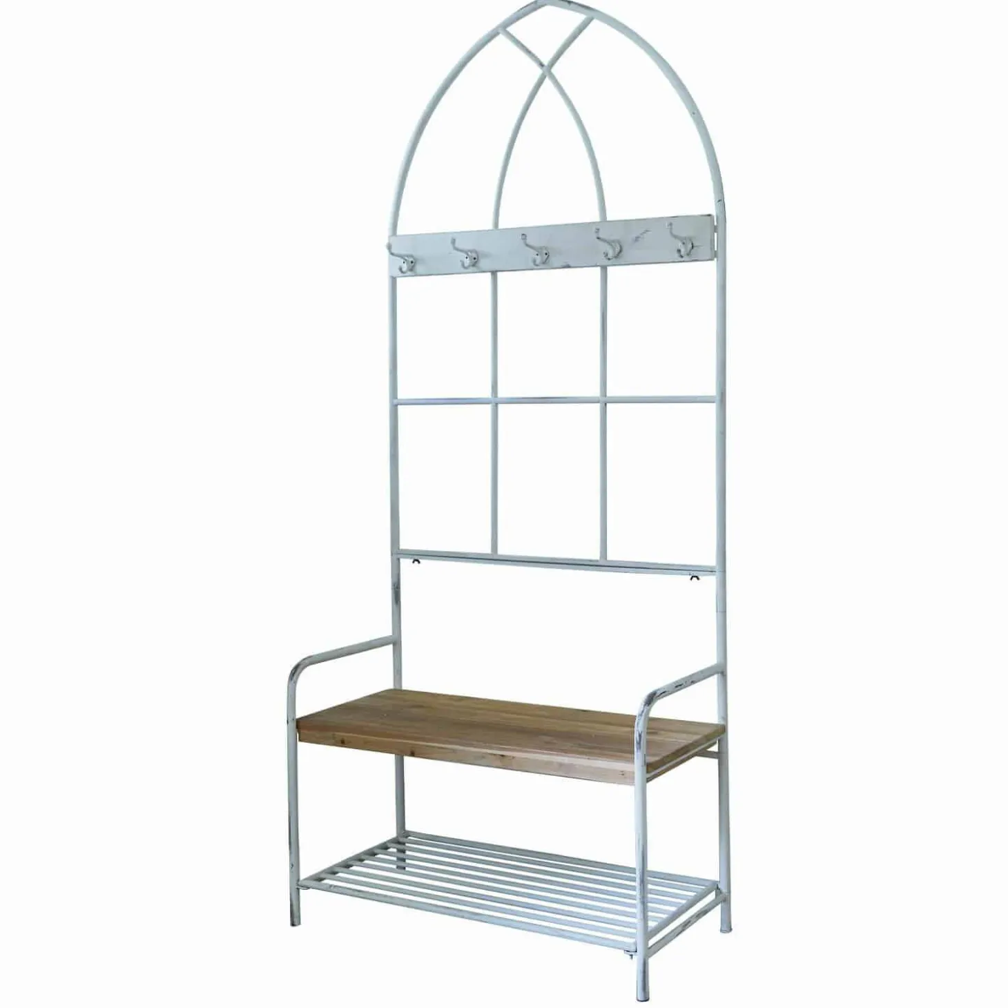 Appendiabiti Oliviette