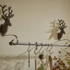 Appendino con ganci Talmira