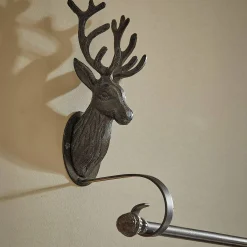 Appendino con ganci Talmira