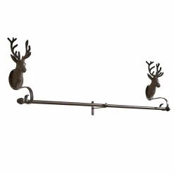 Appendino con ganci Talmira