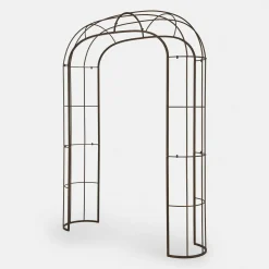 Arco da giardino Irmalla