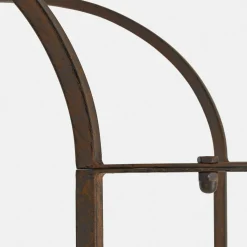 Arco da giardino Irmalla