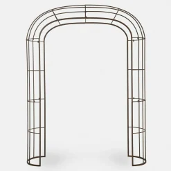 Arco da giardino Irmalla