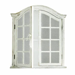 Armadietto da parete Monthelie