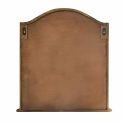 Armadietto da parete Monthelie