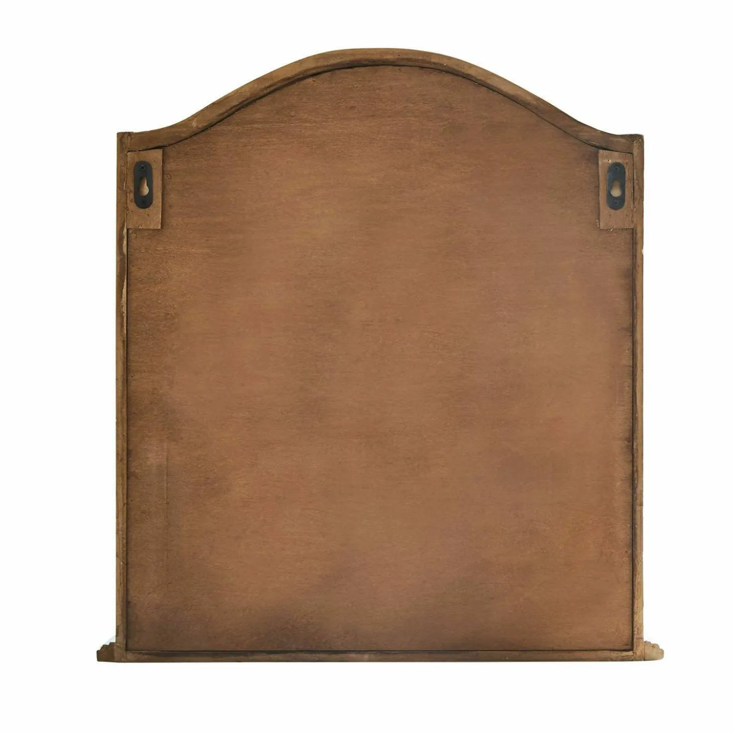 Armadietto da parete Monthelie
