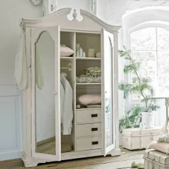 Armadio Somerset