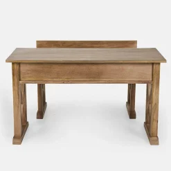 Banco scuola per bambini Oaklynne