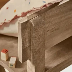 Banco scuola per bambini Oaklynne