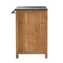 Base da cucina Sunnybrook