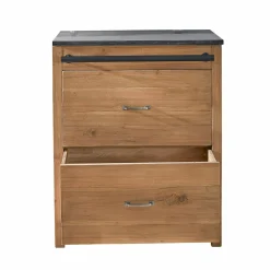 Base da cucina Sunnybrook