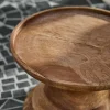 Base per distributore per bevande Cirellis