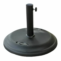 Base per ombrellone Yarra
