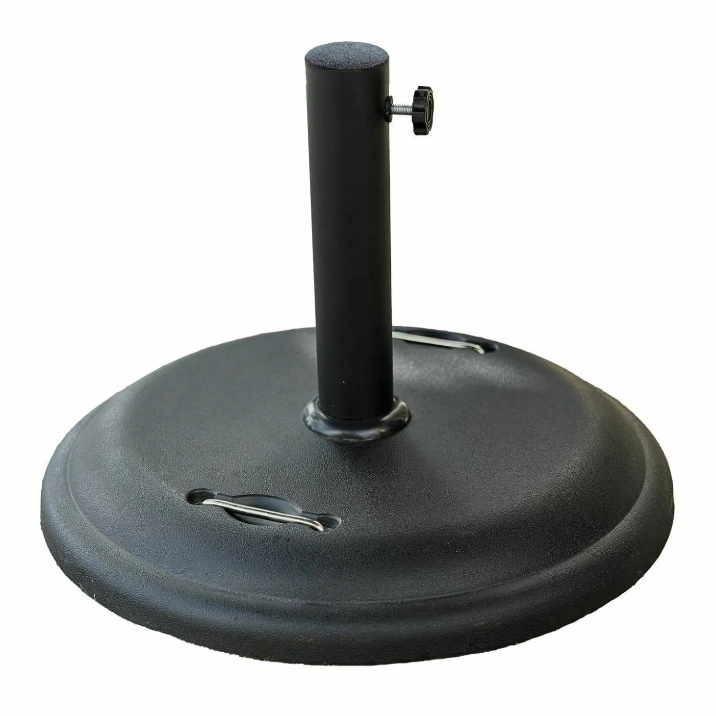 Base per ombrellone Yarra