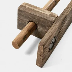 Bastone per tende Einid