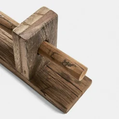 Bastone per tende Einid