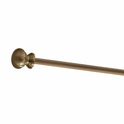 Bastone per tende Henderson