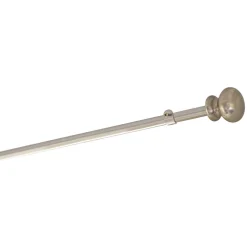 Bastone per tende Henderson