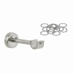 Bastone per tende Henderson