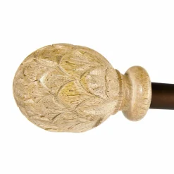 Bastone per tende Keene