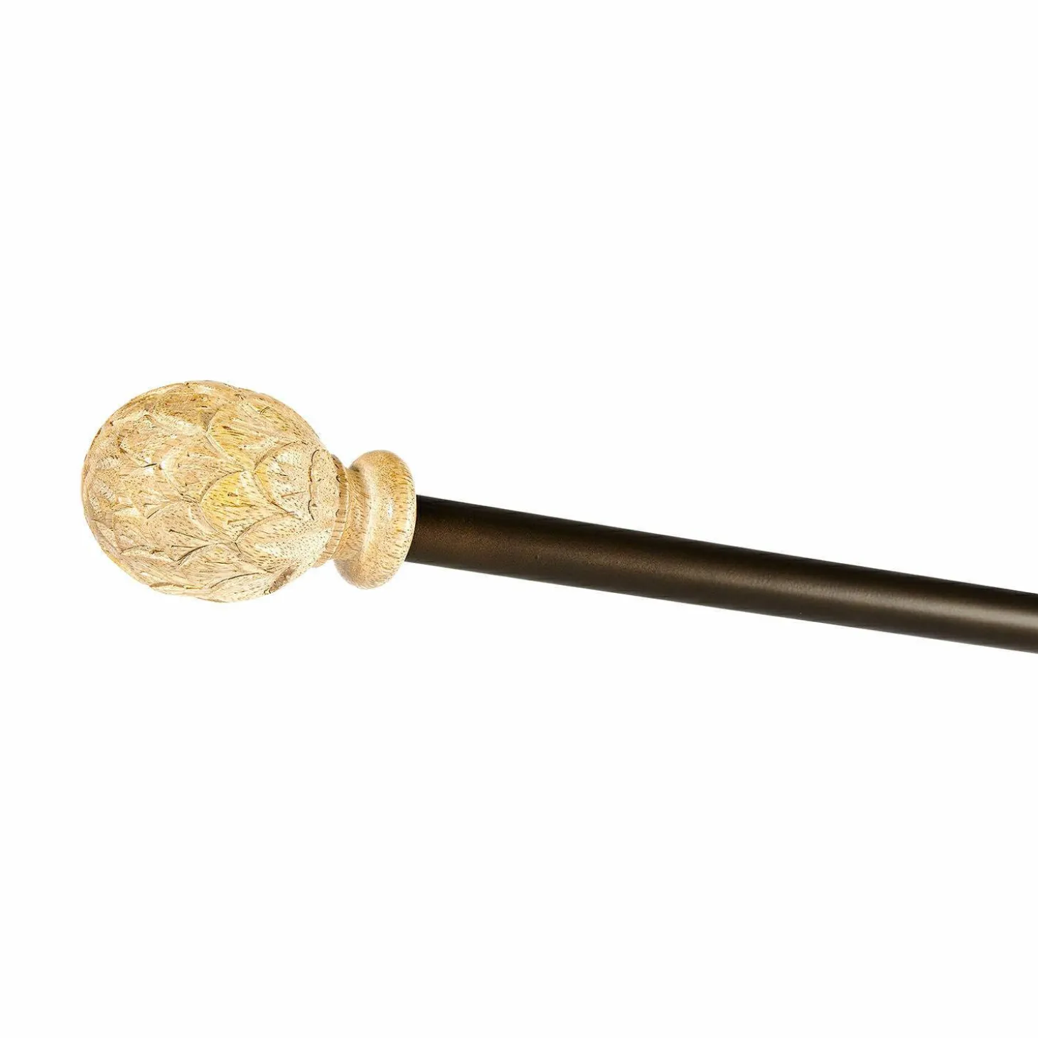 Bastone per tende Keene