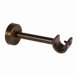 Bastone per tende Keene