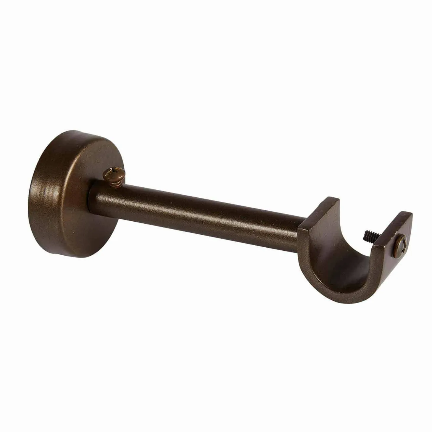Bastone per tende Keene