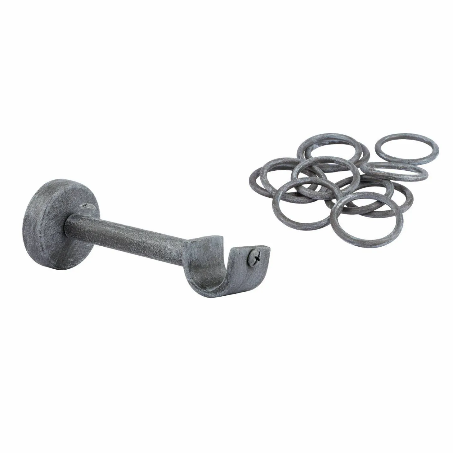 Bastone per tende Rachael