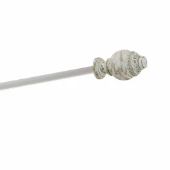 Bastone per tende Trangé