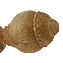 Bastone per tende Trangé