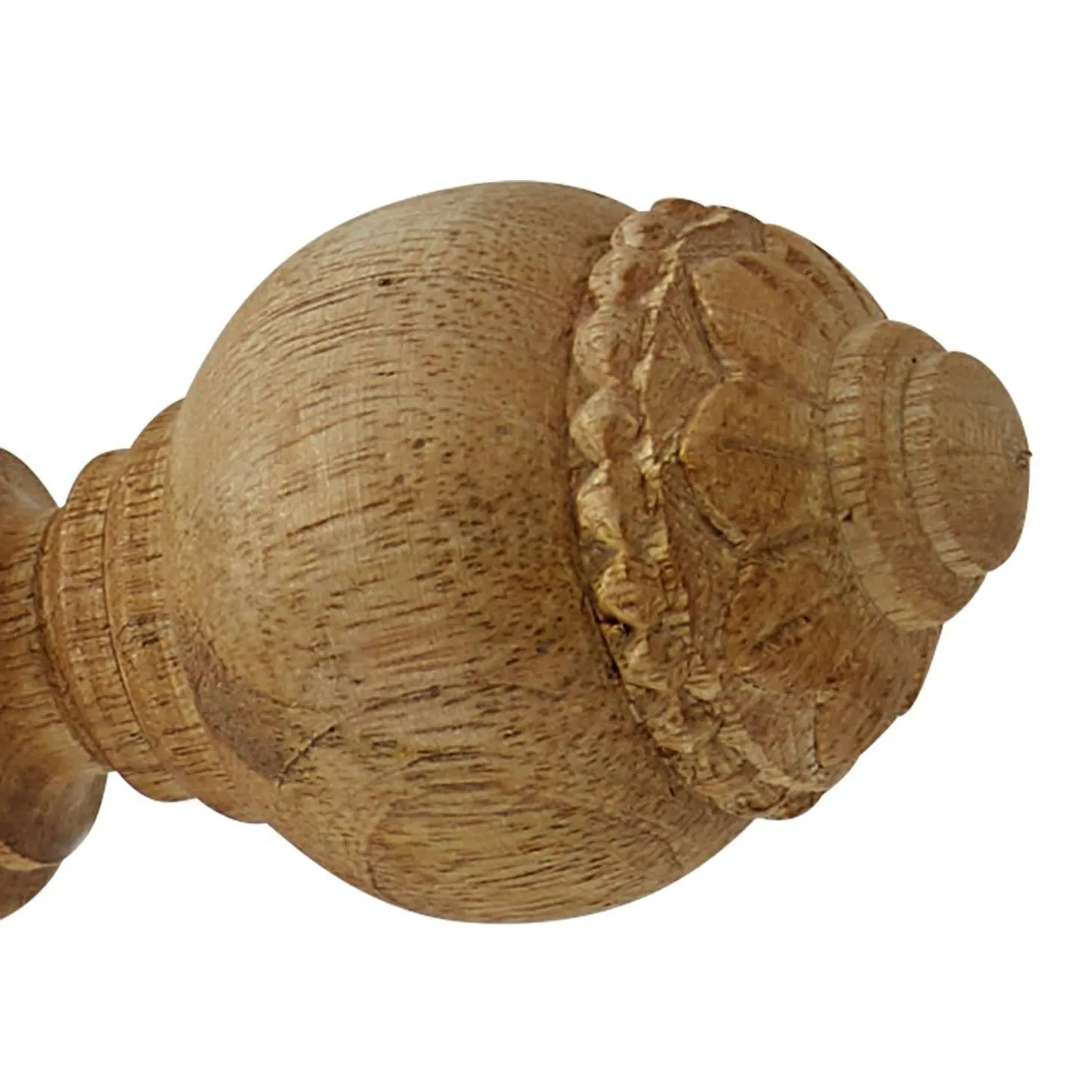 Bastone per tende Trangé