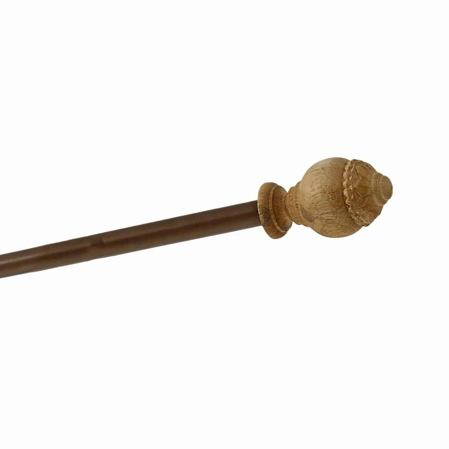 Bastone per tende Trangé