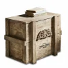 Baule Boetica